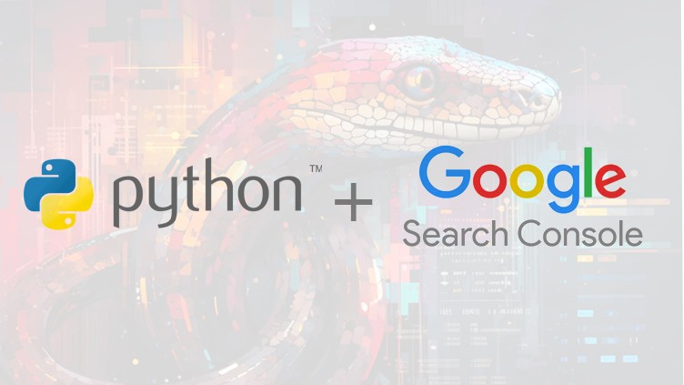 Leveraging Python for Multi-Country SEO Insights through GSC API