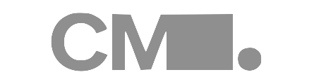 Critical Mass Logo