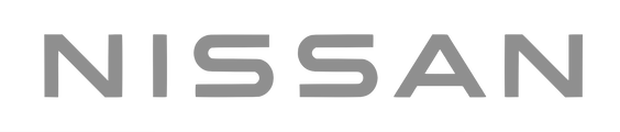 Nissan USA Logo