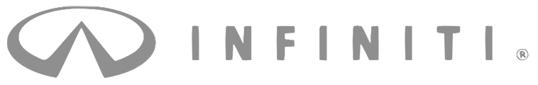 INFINITI USA logo